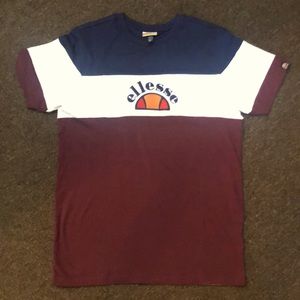 Ellesse Tshirt